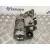 Motor Arranque para Kia Carens