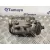 Motor Arranque para Kia Carens
