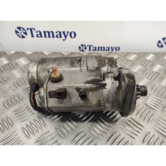 Motor Arranque para Kia Carens
