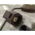 Motor Arranque para Kia Carens