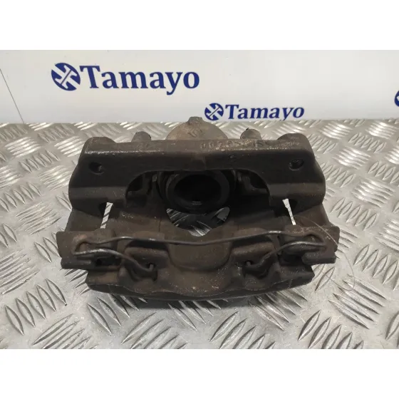 Pinza Freno Delantera Derecha para Dacia Duster