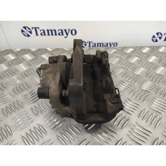 Pinza Freno Delantera Derecha para Dacia Duster