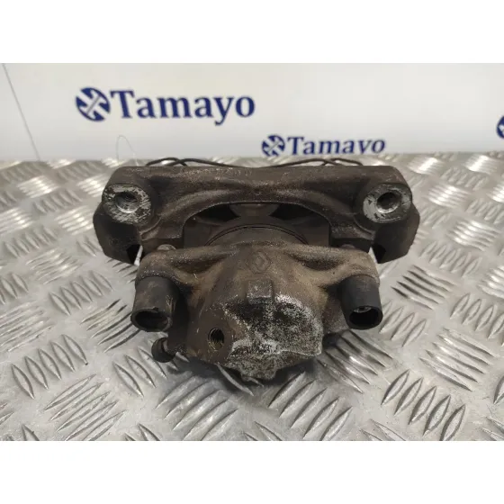 Pinza Freno Delantera Derecha para Dacia Duster