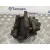 Pinza Freno Delantera Derecha para Dacia Duster