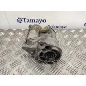 Motor Arranque para Mg Serie 75 Tourer (Rj)