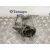 Motor Arranque para Mg Serie 75 Tourer (Rj)