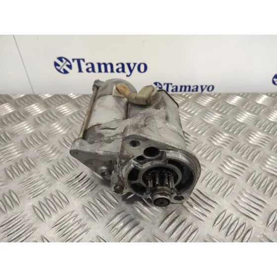 Motor Arranque para Mg Serie 75 Tourer (Rj)