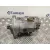Motor Arranque para Mg Serie 75 Tourer (Rj)