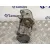 Motor Arranque para Mg Serie 75 Tourer (Rj)