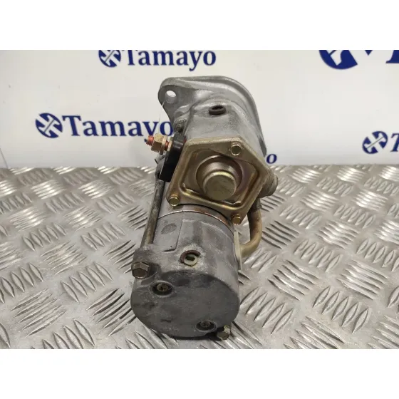 Motor Arranque para Mg Serie 75 Tourer (Rj)