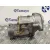 Motor Arranque para Mg Serie 75 Tourer (Rj)