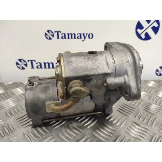 Motor Arranque para Mg Serie 75 Tourer (Rj)