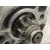 Motor Arranque para Mg Serie 75 Tourer (Rj)