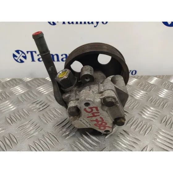Bomba Direccion para Kia Carens