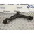 Brazo Suspension Inferior Delantero Derecho para Peugeot Boxer Caja Cerrada (Bat. 3450) (333)