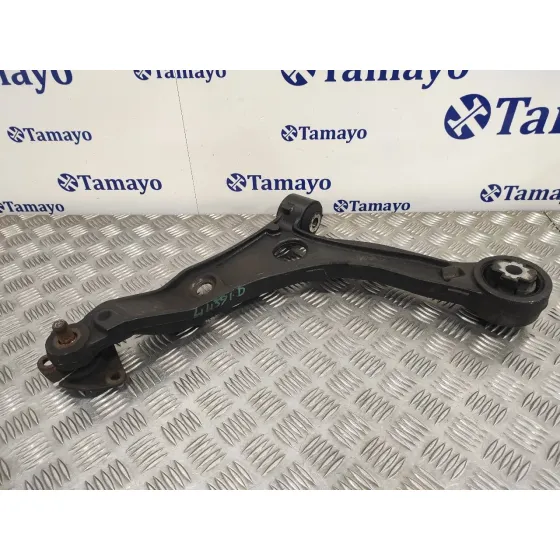 Brazo Suspension Inferior Delantero Derecho para Peugeot Boxer Caja Cerrada (Bat. 3450) (333)