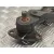 Brazo Suspension Inferior Delantero Derecho para Peugeot Boxer Caja Cerrada (Bat. 3450) (333)