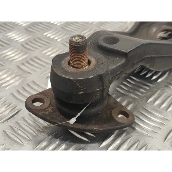 Brazo Suspension Inferior Delantero Derecho para Peugeot Boxer Caja Cerrada (Bat. 3450) (333)