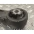 Brazo Suspension Inferior Delantero Derecho para Peugeot Boxer Caja Cerrada (Bat. 3450) (333)