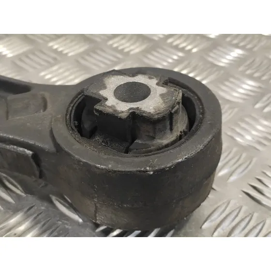 Brazo Suspension Inferior Delantero Derecho para Peugeot Boxer Caja Cerrada (Bat. 3450) (333)