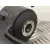 Brazo Suspension Inferior Delantero Derecho para Peugeot Boxer Caja Cerrada (Bat. 3450) (333)