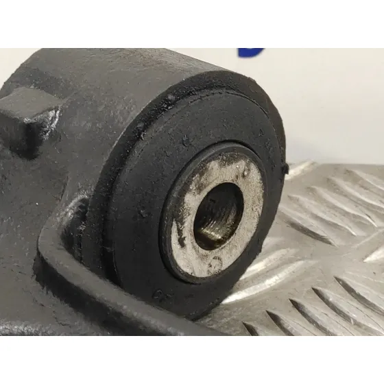 Brazo Suspension Inferior Delantero Derecho para Peugeot Boxer Caja Cerrada (Bat. 3450) (333)
