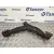 Brazo Suspension Inferior Delantero Derecho para Peugeot Boxer Caja Cerrada (Bat. 3450) (333)