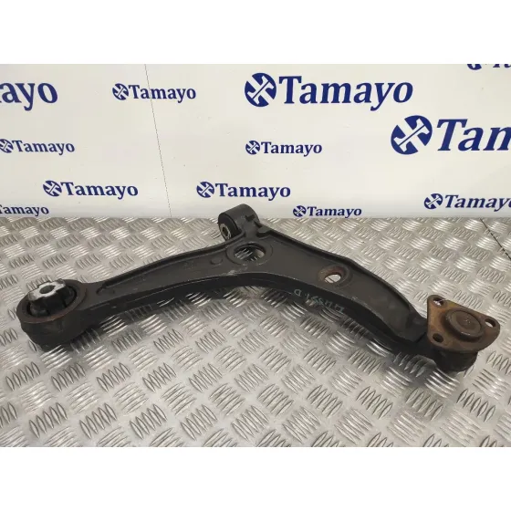 Brazo Suspension Inferior Delantero Derecho para Peugeot Boxer Caja Cerrada (Bat. 3450) (333)