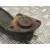 Brazo Suspension Inferior Delantero Derecho para Peugeot Boxer Caja Cerrada (Bat. 3450) (333)