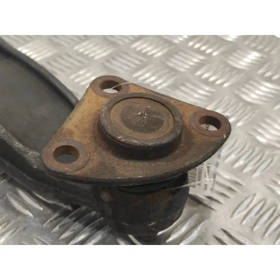 Brazo Suspension Inferior Delantero Derecho para Peugeot Boxer Caja Cerrada (Bat. 3450) (333)