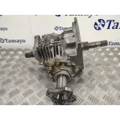 Caja Transfer para Dacia Duster