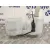 Deposito Limpia para Fiat Ducato Furgon