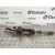 Columna Direccion para Volkswagen Golf Vi (5K1)