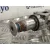 Columna Direccion para Volkswagen Golf Vi (5K1)