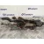 Columna Direccion para Volkswagen Golf Vi (5K1)