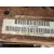 Columna Direccion para Volkswagen Golf Vi (5K1)