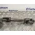 Columna Direccion para Volkswagen Golf Vi (5K1)