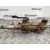 Columna Direccion para Volkswagen Golf Vi (5K1)