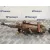 Columna Direccion para Volkswagen Golf Vi (5K1)