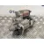 Motor Arranque para Dacia Duster