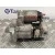 Motor Arranque para Dacia Duster