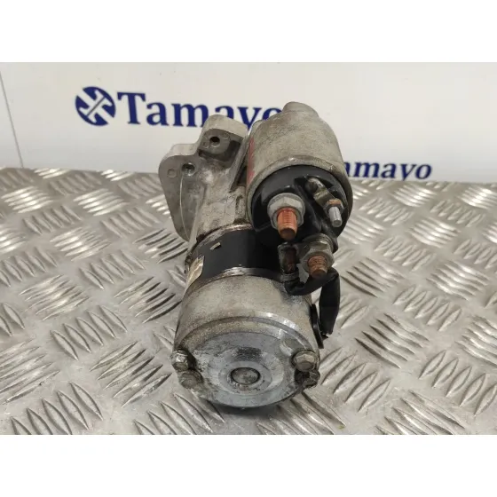 Motor Arranque para Dacia Duster