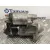Motor Arranque para Dacia Duster