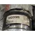 Motor Arranque para Dacia Duster