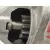 Motor Arranque para Dacia Duster