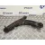 Brazo Suspension Inferior Delantero Izquierdo para Toyota Yaris (Ksp9/Scp9/Nlp9)