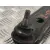 Brazo Suspension Inferior Delantero Izquierdo para Toyota Yaris (Ksp9/Scp9/Nlp9)