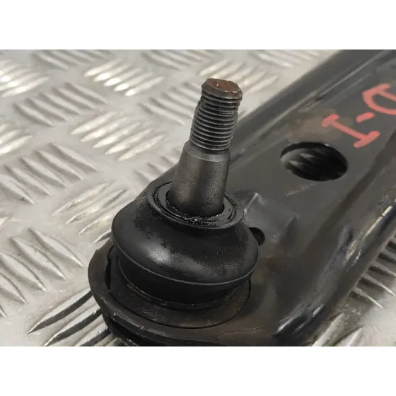 Brazo Suspension Inferior Delantero Izquierdo para Toyota Yaris (Ksp9/Scp9/Nlp9)
