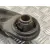 Brazo Suspension Inferior Delantero Izquierdo para Toyota Yaris (Ksp9/Scp9/Nlp9)