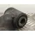 Brazo Suspension Inferior Delantero Izquierdo para Toyota Yaris (Ksp9/Scp9/Nlp9)